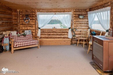 04-Living Room_DMD_4702