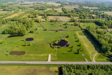 2085 W Shawnee Rd