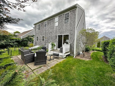 Cape-Cod-Charming-Freestanding-Condo-Rea