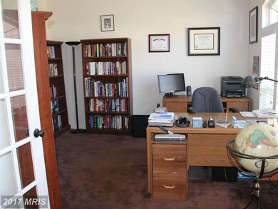 8007 Valley View Dr, Chesapeake Beach, MD 20732 - photo 2