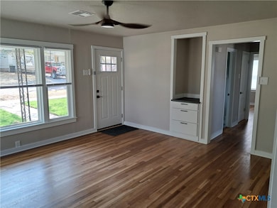 1706 S 41st St, Temple, TX 76504 - photo 2