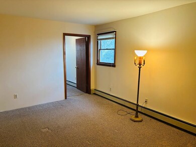 11 3rd St, Glen Cove, NY 11542 - photo 7