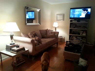 316 28th St unit 1, West Palm Beach, FL 33407 - photo 2