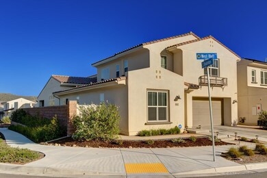 9111 W Bluff Place, Santee, CA 92071 - photo 2