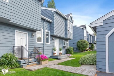 11-Exterior Front_KI_035