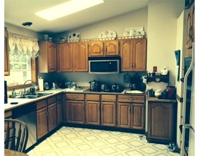 46 Bushy Ln, Rutland, MA 01543 - photo 7