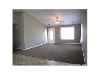 288 Oliver St, Corydon, IN 47112 - photo 4