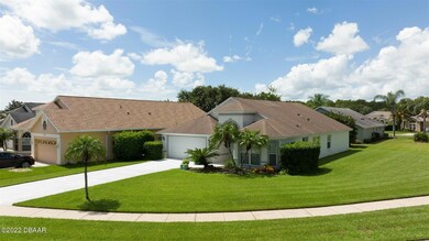 1172 Sable Key Cir-4