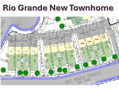 2154 Big River St, College Station, TX 77840 - photo 4