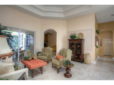 7611 Trillium Blvd, Sarasota, FL 34241 - photo 4