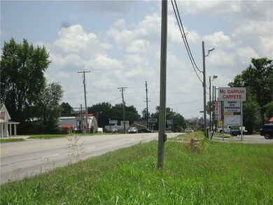 Lot 11 Bulldog Ave, Springdale, AR 72764 - photo 5