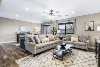 4-web-or-mls-DSC09241