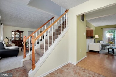 6360 Bright Plume, Columbia, MD 21044 - photo 5