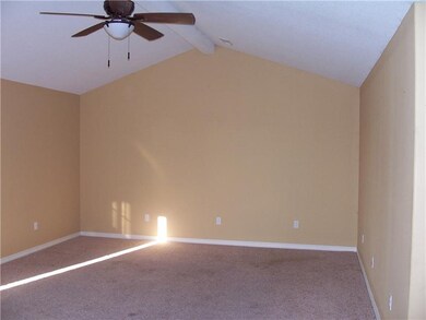 7043 Pine St, Colcord, OK 74338 - photo 2