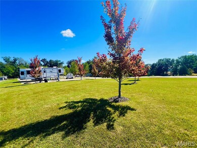 128 Highway J, Perry, MO 63462 - photo 7