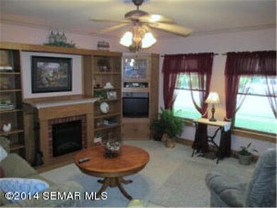 145 1st Ave SE, Harmony, MN 55939 - photo 7