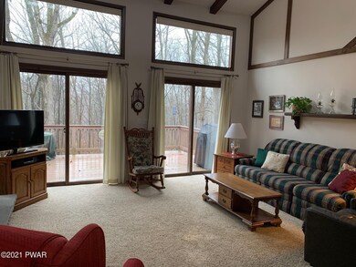 133 Buckboard Ln, Hawley, PA 18428 - photo 3