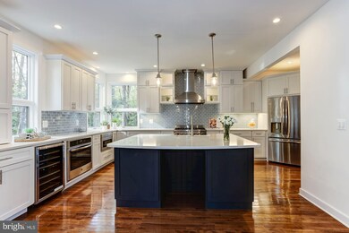 60 Hull Ave, Annapolis, MD 21403 - photo 3