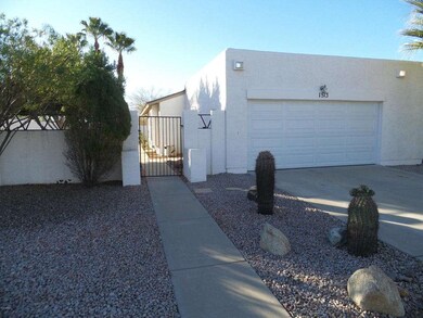 1513 E Kristal Way, Phoenix, AZ 85024 - photo 4