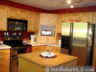 (c) NorthstarMLS.com
