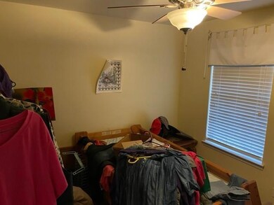 404 Willow Dr, Pottsboro, TX 75076 - photo 7