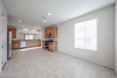 7056 W Oberlin Way, Peoria, AZ 85383 - photo 4