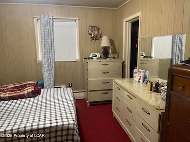 150 Hill St, Hazle Township, PA 18201 - photo 5