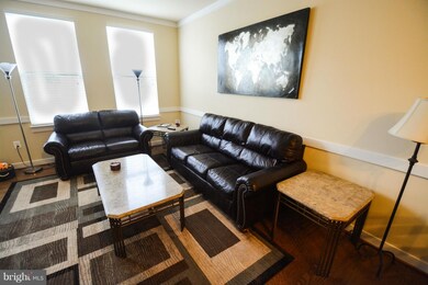 103 Woodstream Cir, Stafford, VA 22556 - photo 6