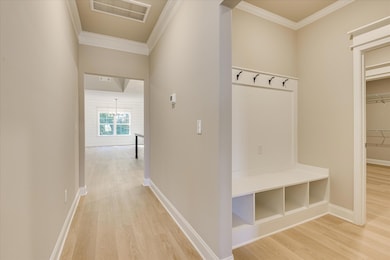 1195 Speckled Teal Path, Aiken, SC 29803 - photo 4