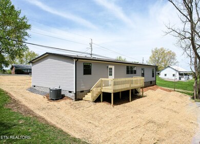 DJI_0266-Edit (1)