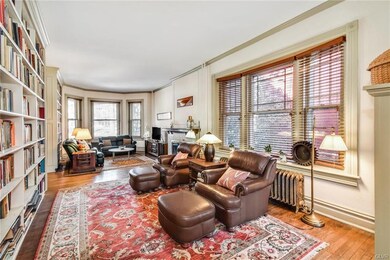 404 High St, Bethlehem, PA 18018 - photo 3