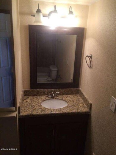 545 N 96th Place, Mesa, AZ 85207 - photo 4