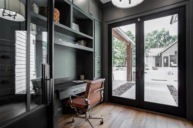 1707 County Road 3451, Paradise, TX 76073 - photo 7