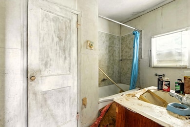 7330 S Carolina 9, Nichols, SC 29581 - photo 6