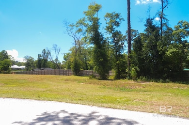 17081 County Road 9 unit 1, Summerdale, AL 36580 - photo 6