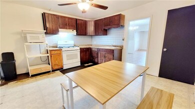 1512 E 7th St, Bethlehem, PA 18015 - photo 3