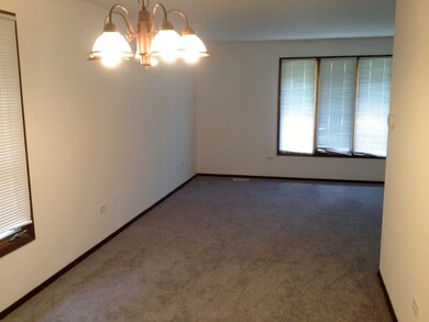 4059 178th St, Country Club Hills, IL 60478 - photo 5