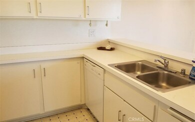 33451 Nottingham Way unit B, Dana Point, CA 92629 - photo 7