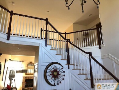 4 Applegate Ct, Cranbury, NJ 08512 - photo 2