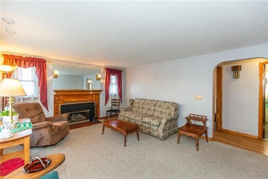 101 Stearns St, Pawtucket, RI 02861 - photo 4