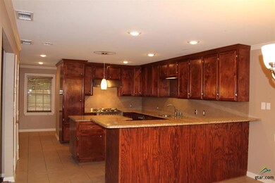 2201 Old Bullard Rd, Tyler, TX 75701 - photo 5