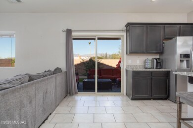 8845 E Abrams Loop, Tucson, AZ 85710 - photo 6