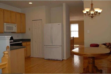 4018 Gold Hill Rd, Owings Mills, MD 21117 - photo 7