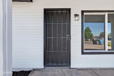 5039 W Vernon Ave, Phoenix, AZ 85035 - photo 5