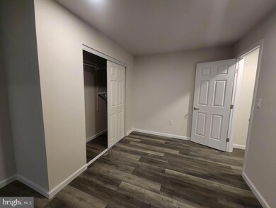 25671 Elk Lick Rd, Chantilly, VA 20152 - photo 5