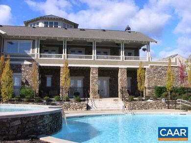 1855 Candlewood Ct, Charlottesville, VA 22903 - photo 6