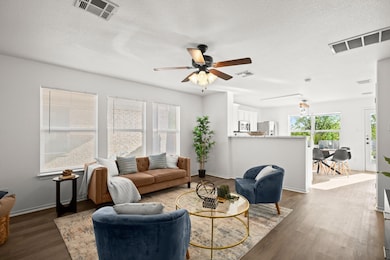 11401 Church Canyon Dr, Austin, TX 78754 - photo 5