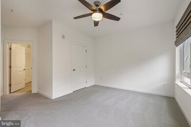 9430 Silver King Ct unit 206, Fairfax, VA 22031 - photo 6