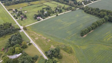 DJI_0038