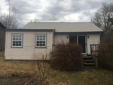 283 Carroll Hill Rd, Fairfax, VT 05454 - photo 4